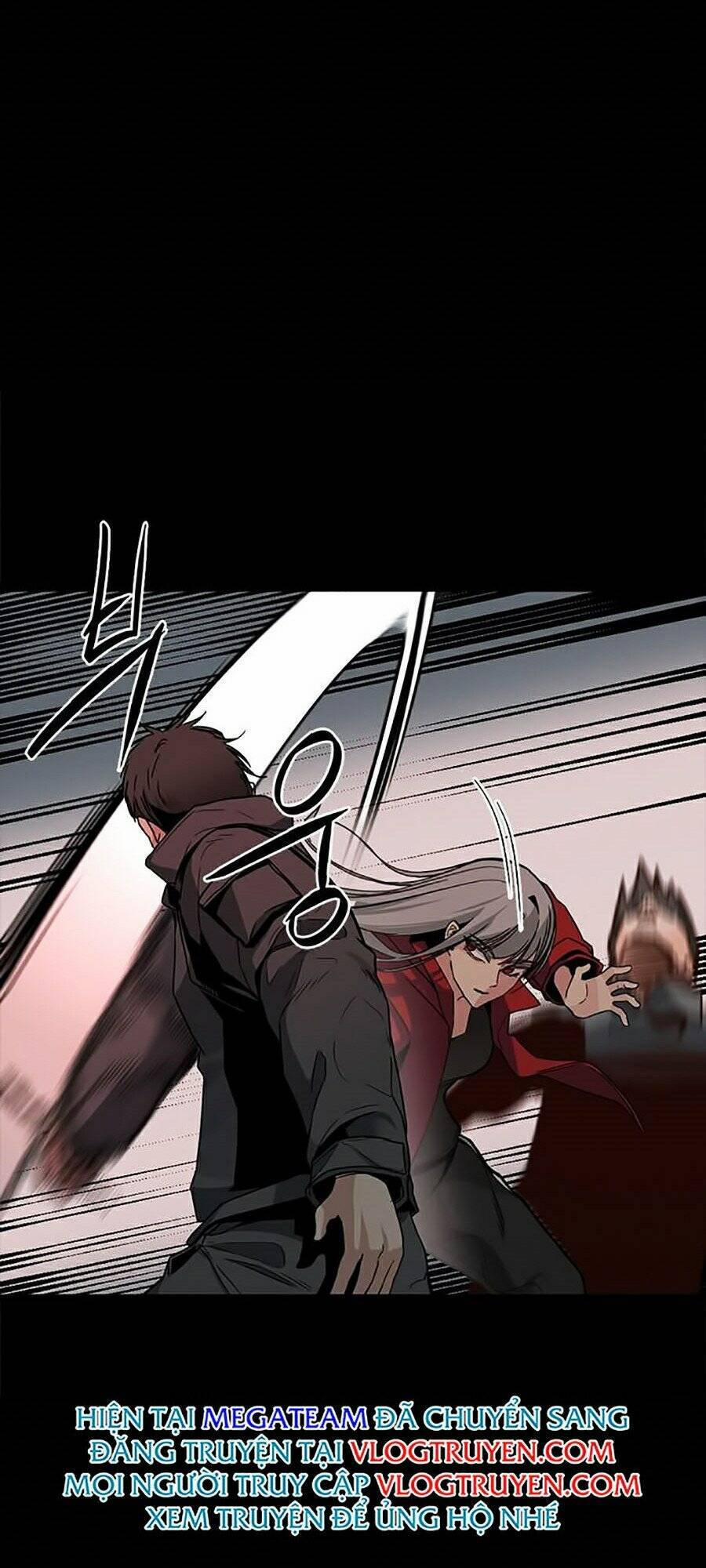 Kẻ Giết Anh Hùng 9 trang 98