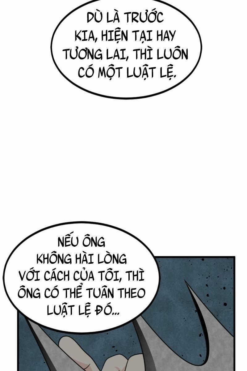 Kẻ Giết Anh Hùng 90 trang 10