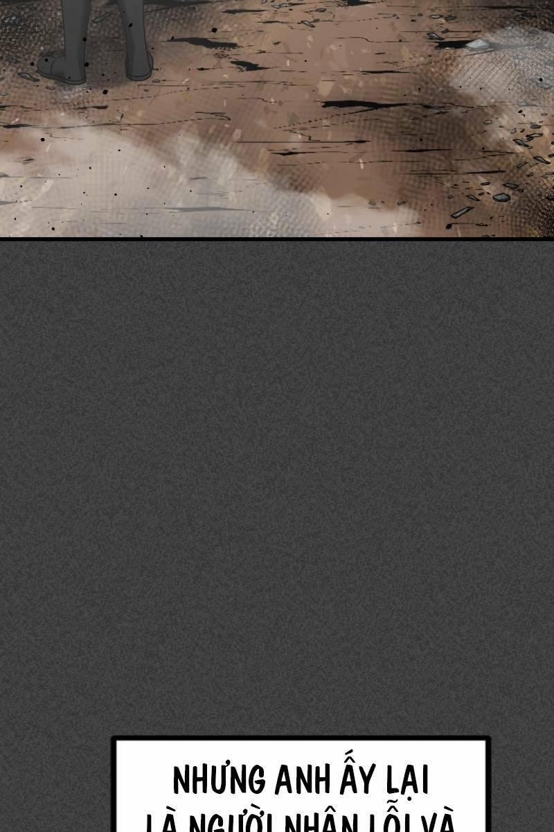 Kẻ Giết Anh Hùng 90 trang 101