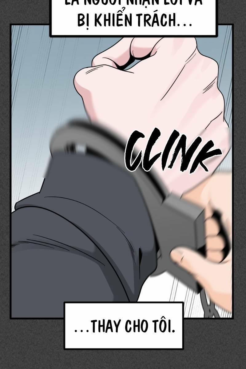 Kẻ Giết Anh Hùng 90 trang 102