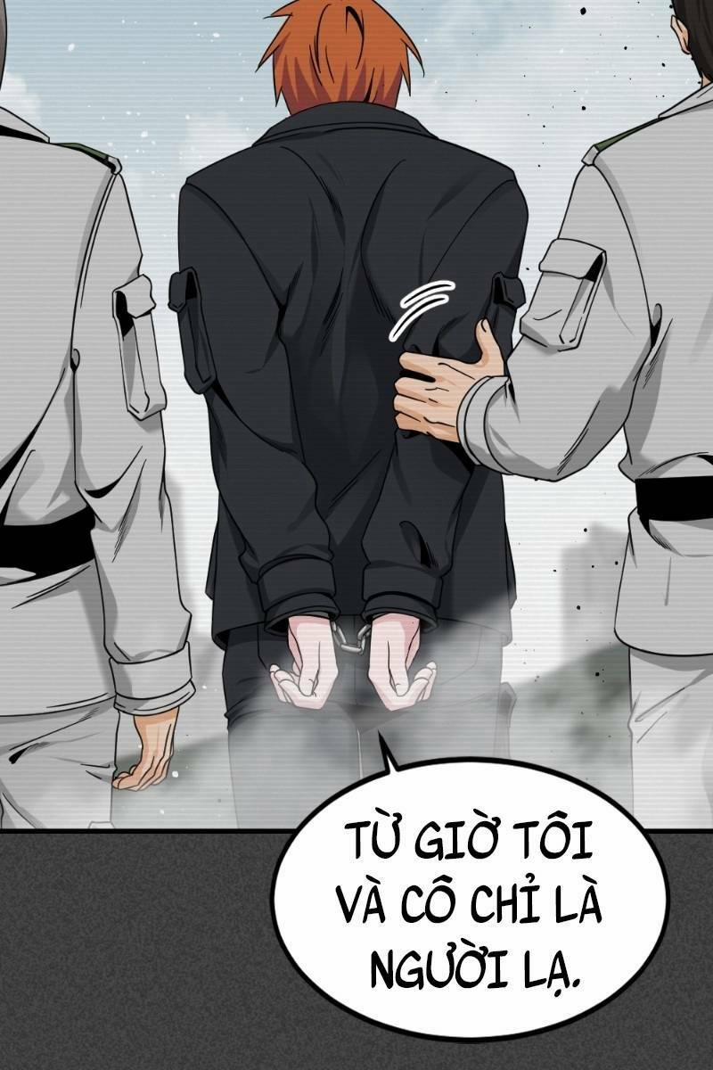 Kẻ Giết Anh Hùng 90 trang 105
