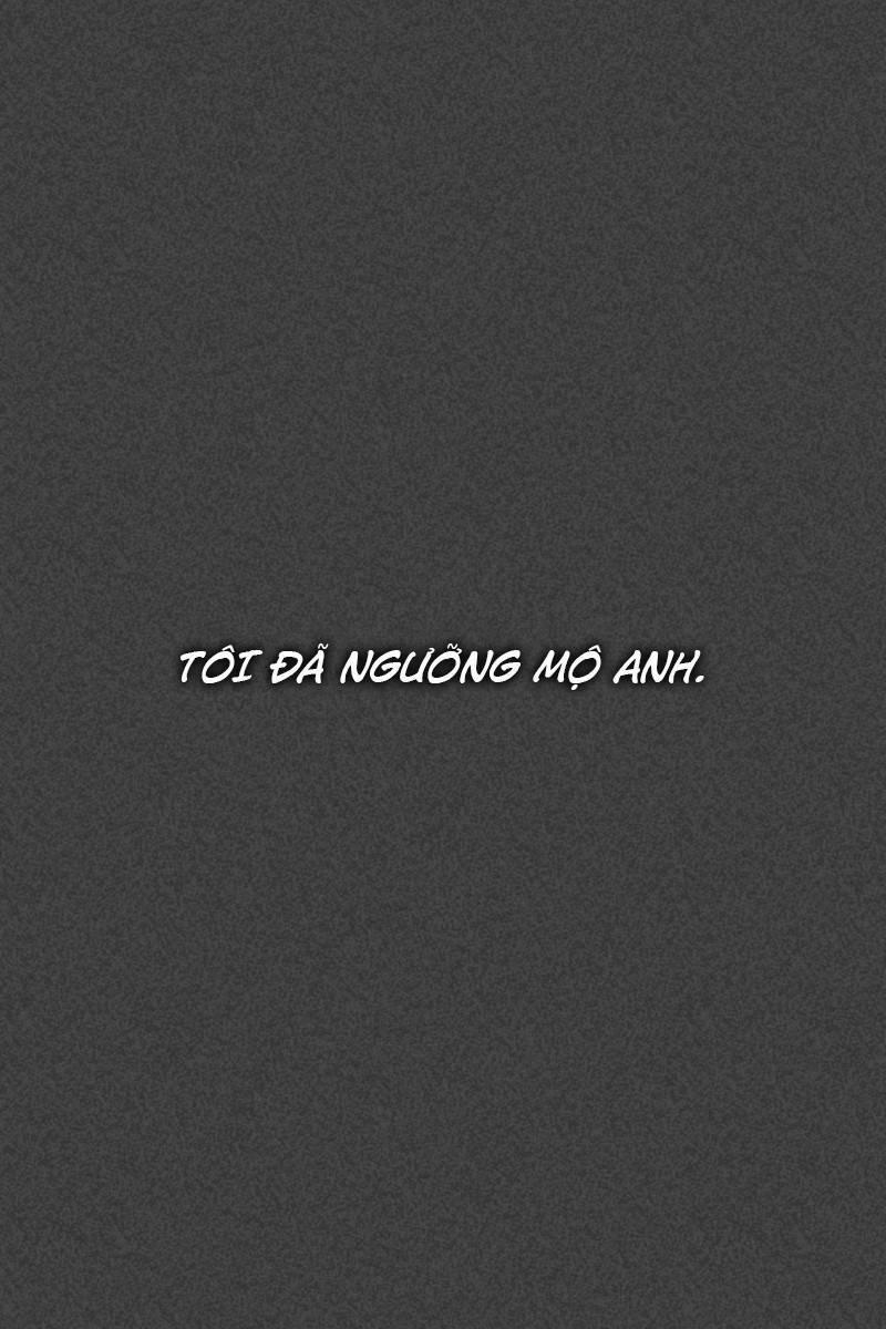 Kẻ Giết Anh Hùng 90 trang 106