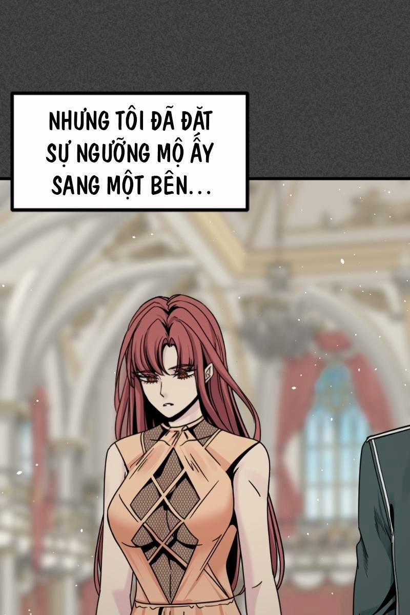 Kẻ Giết Anh Hùng 90 trang 107