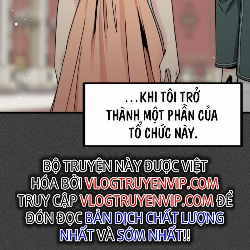 Kẻ Giết Anh Hùng 90 trang 108