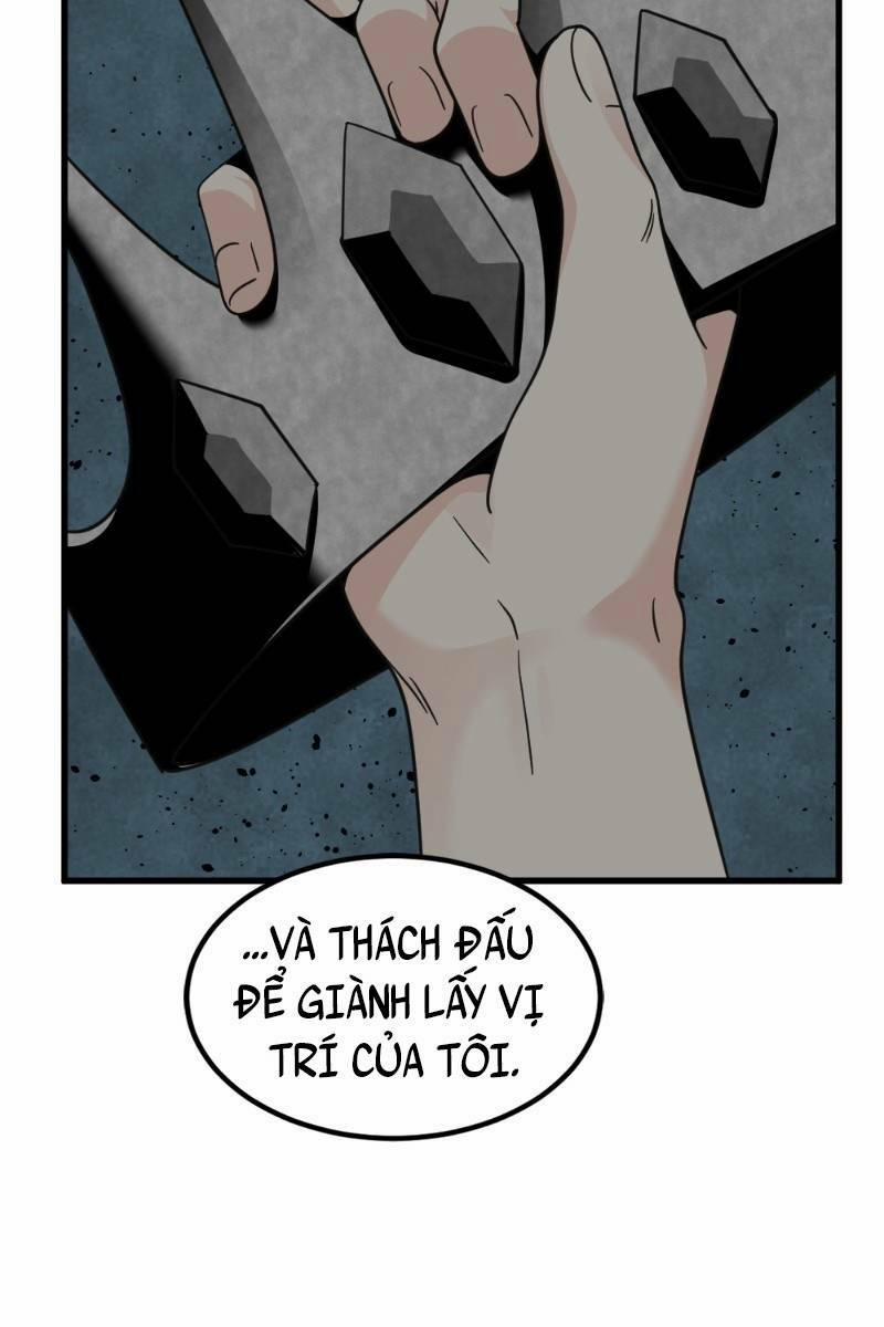 Kẻ Giết Anh Hùng 90 trang 11