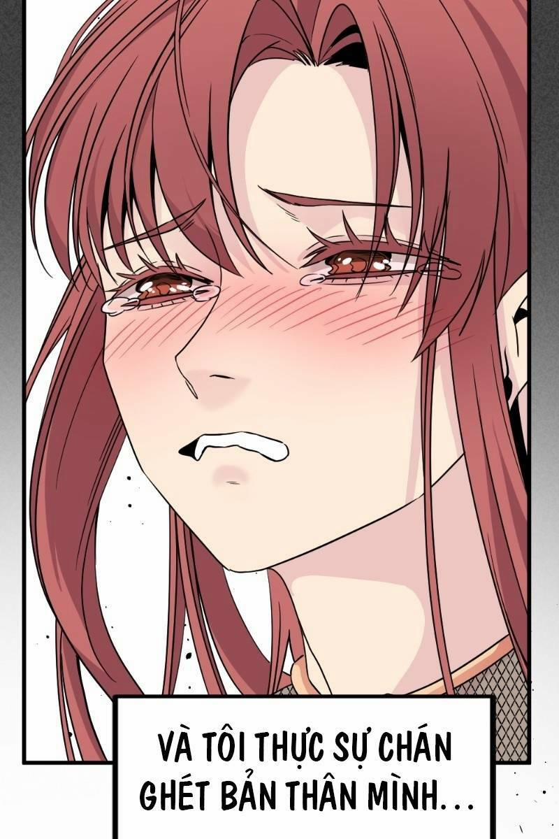 Kẻ Giết Anh Hùng 90 trang 111
