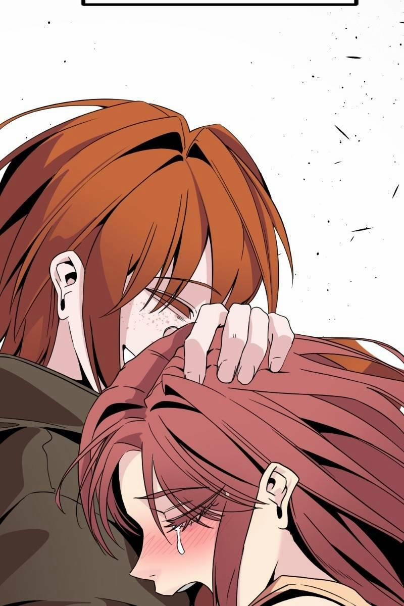 Kẻ Giết Anh Hùng 90 trang 112