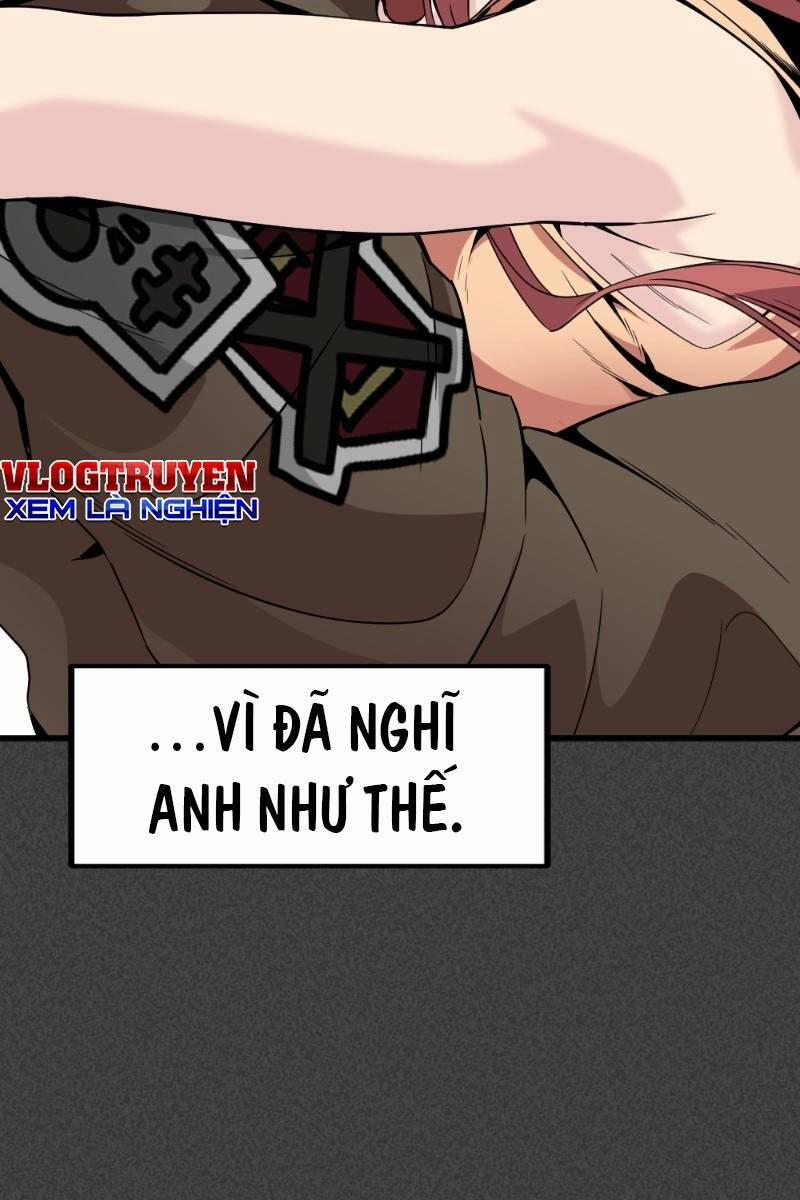 Kẻ Giết Anh Hùng 90 trang 113