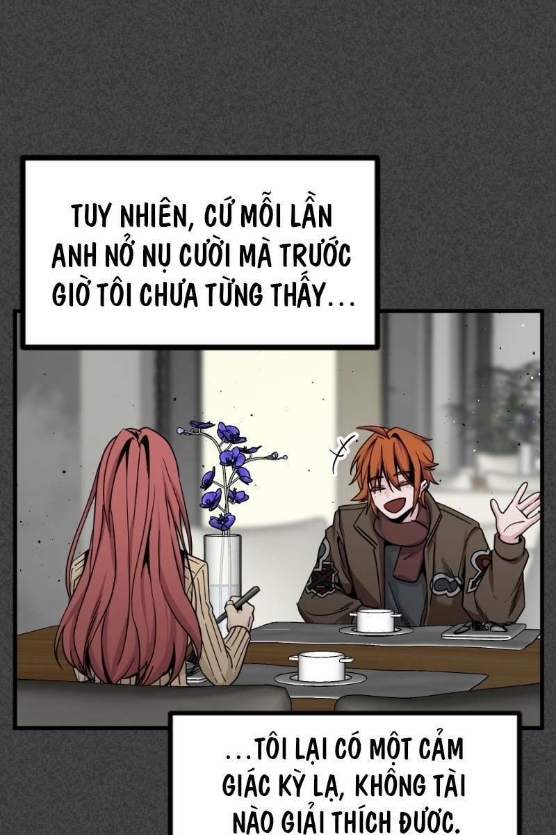 Kẻ Giết Anh Hùng 90 trang 115
