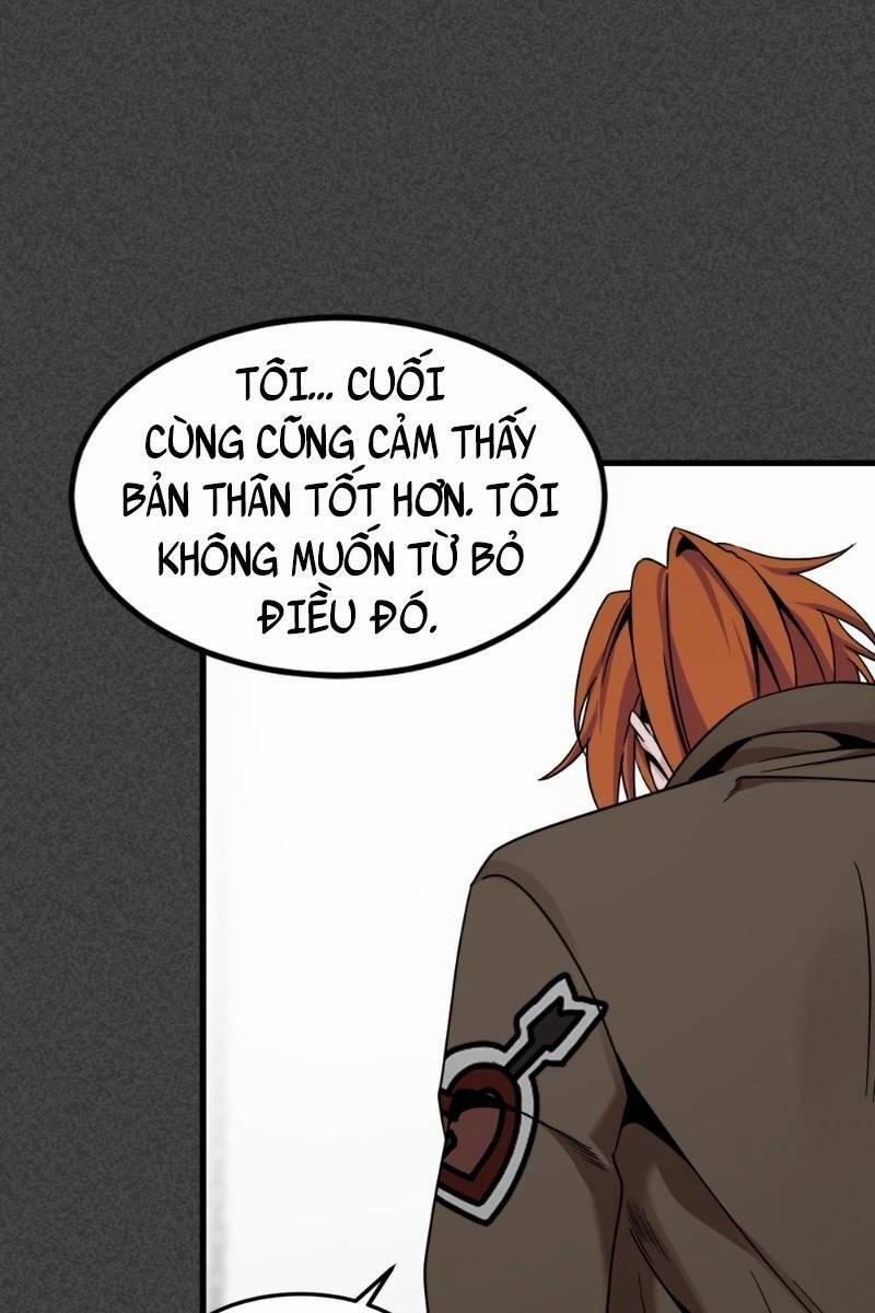 Kẻ Giết Anh Hùng 90 trang 119