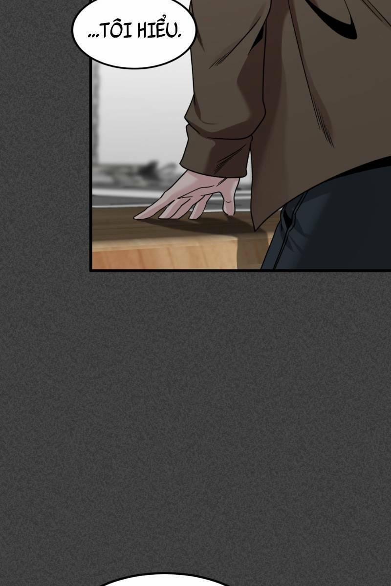 Kẻ Giết Anh Hùng 90 trang 120