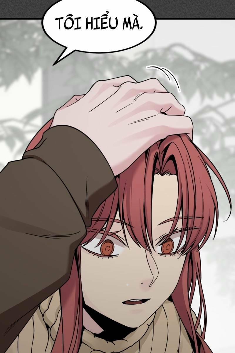 Kẻ Giết Anh Hùng 90 trang 121