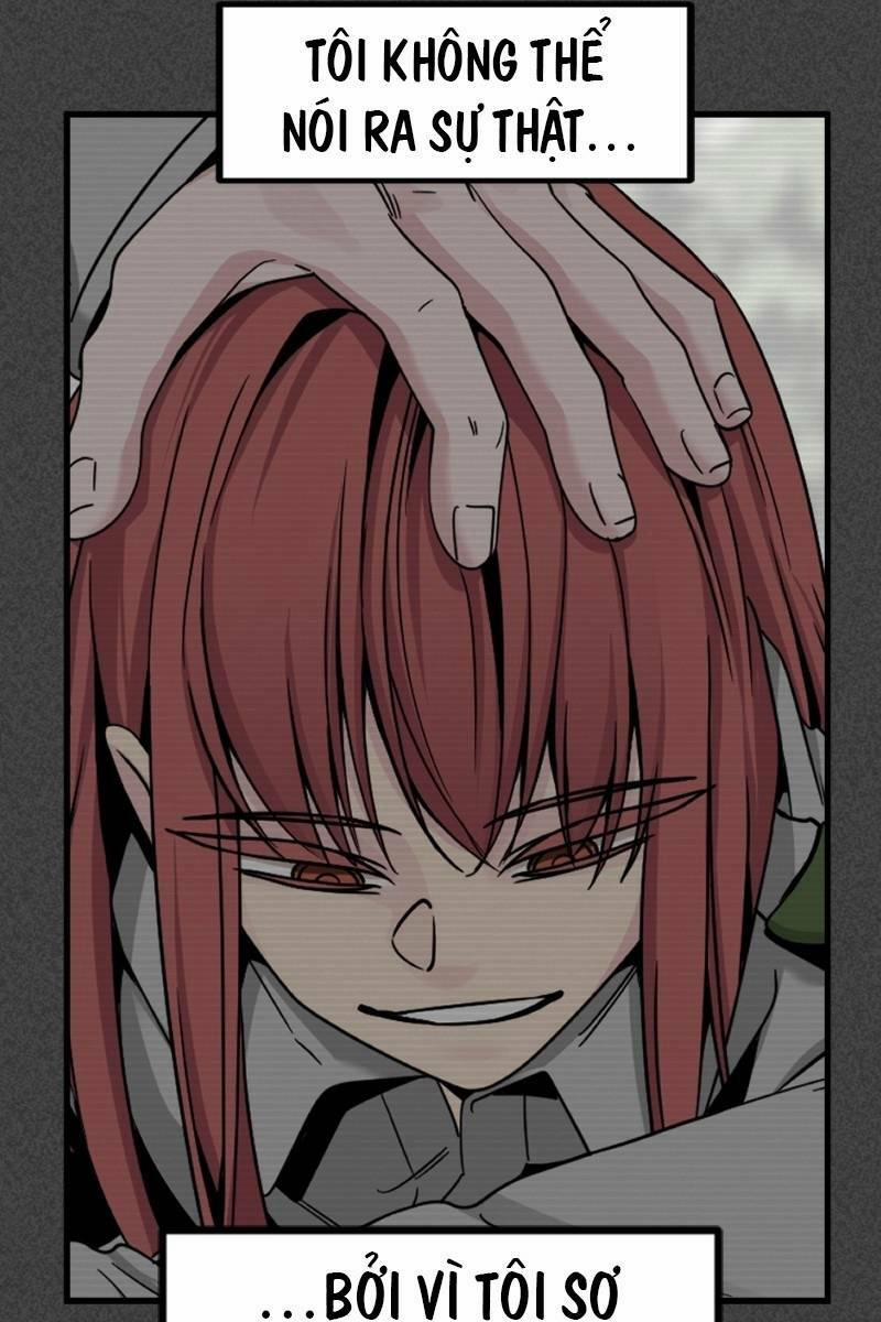 Kẻ Giết Anh Hùng 90 trang 124