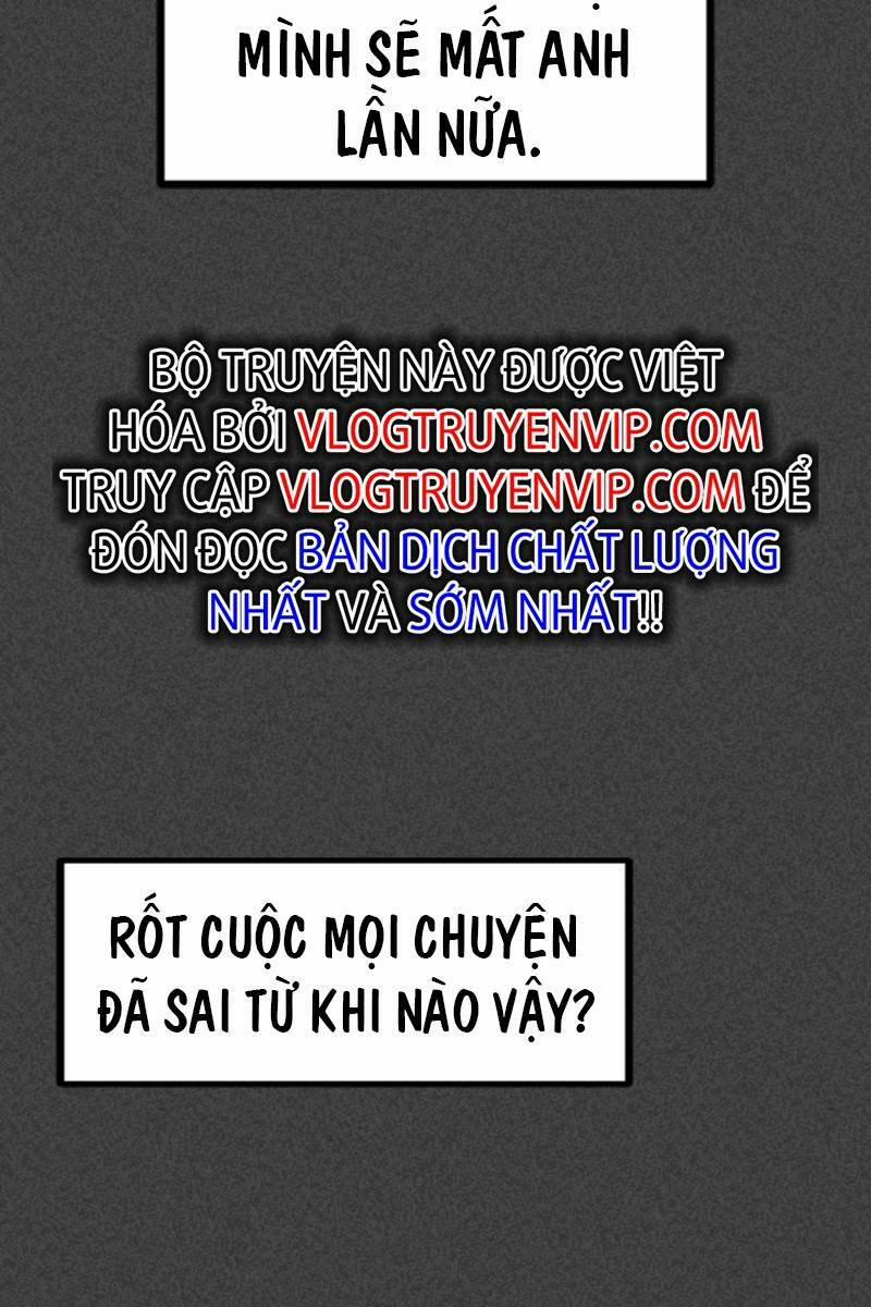 Kẻ Giết Anh Hùng 90 trang 125