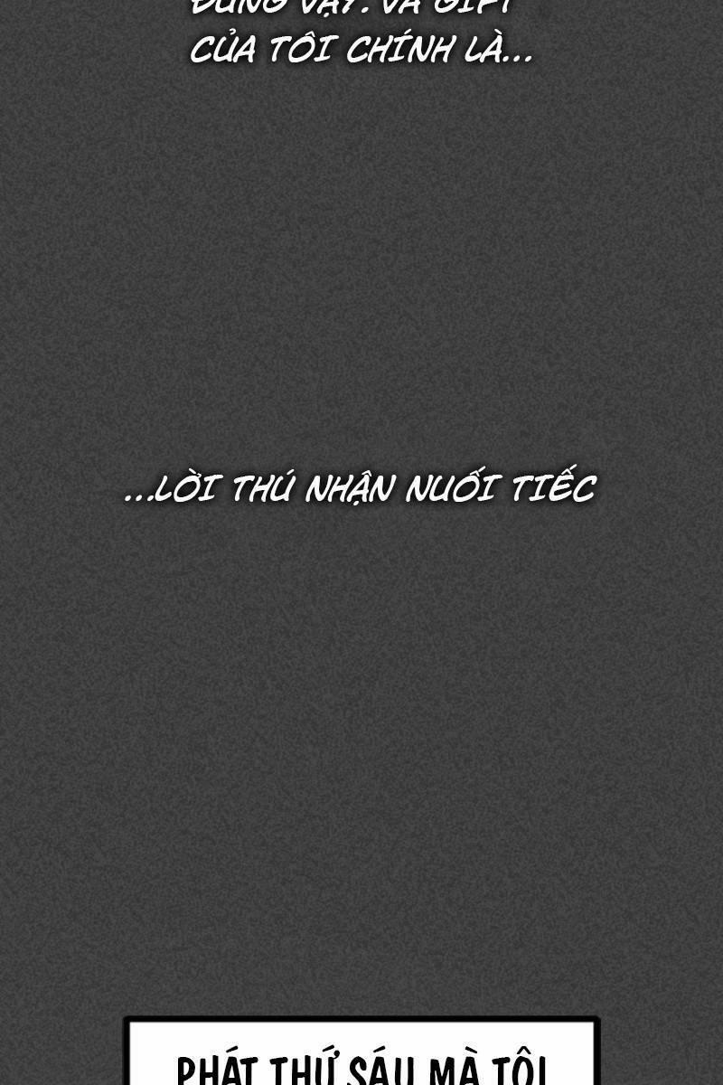 Kẻ Giết Anh Hùng 90 trang 127