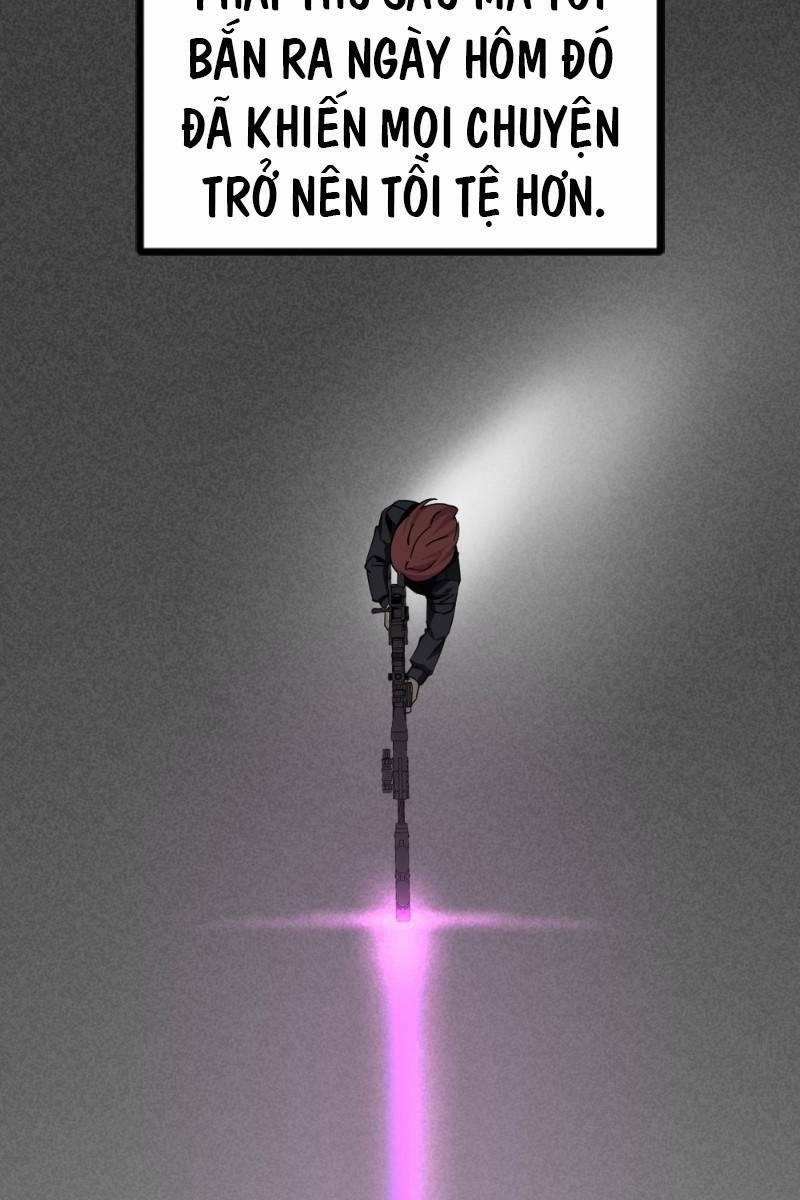 Kẻ Giết Anh Hùng 90 trang 128