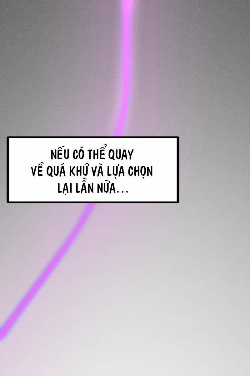 Kẻ Giết Anh Hùng 90 trang 129