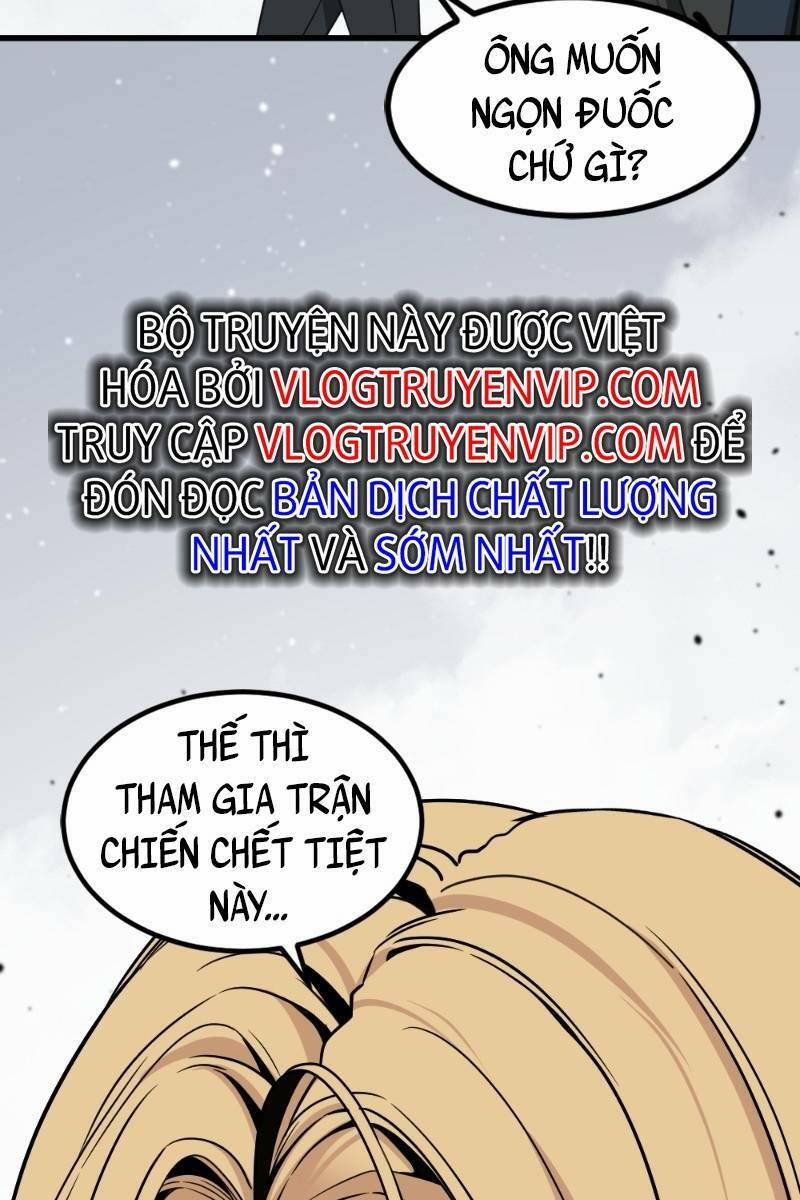 Kẻ Giết Anh Hùng 90 trang 13