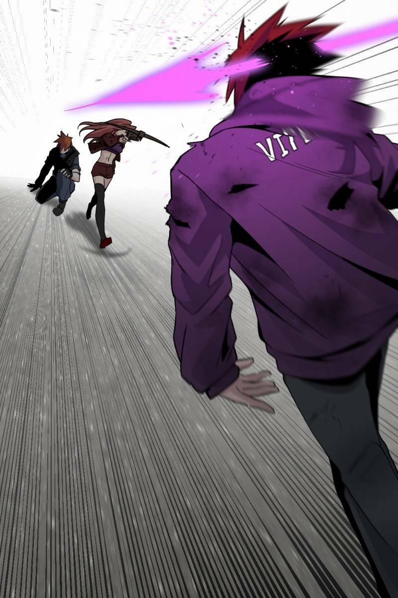 Kẻ Giết Anh Hùng 90 trang 131