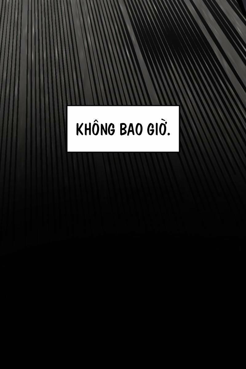 Kẻ Giết Anh Hùng 90 trang 132