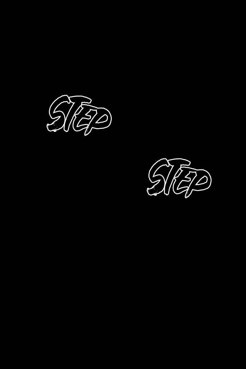 Kẻ Giết Anh Hùng 90 trang 134