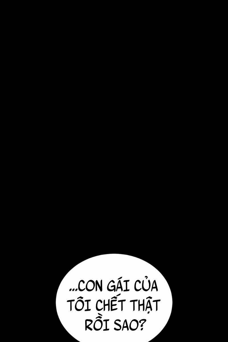 Kẻ Giết Anh Hùng 90 trang 135