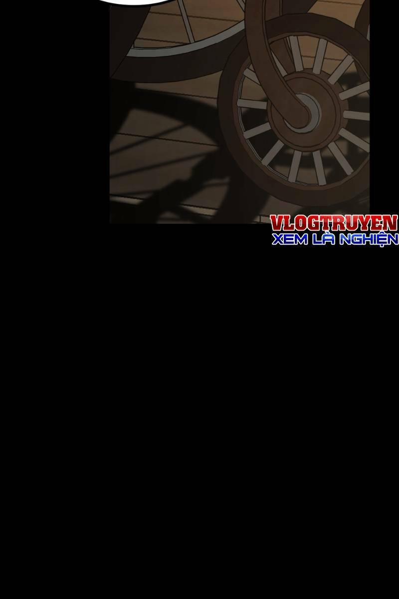 Kẻ Giết Anh Hùng 90 trang 137