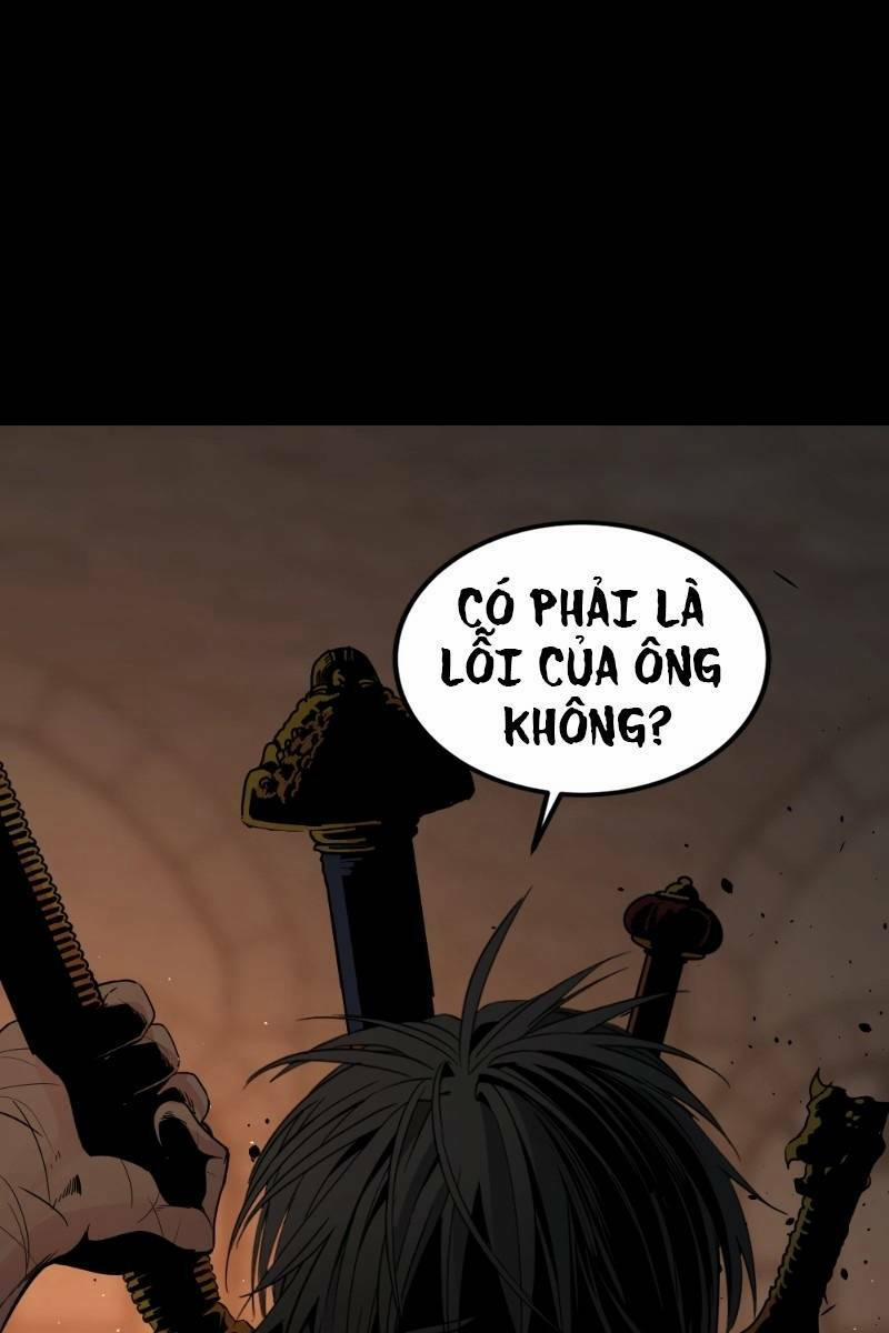 Kẻ Giết Anh Hùng 90 trang 138