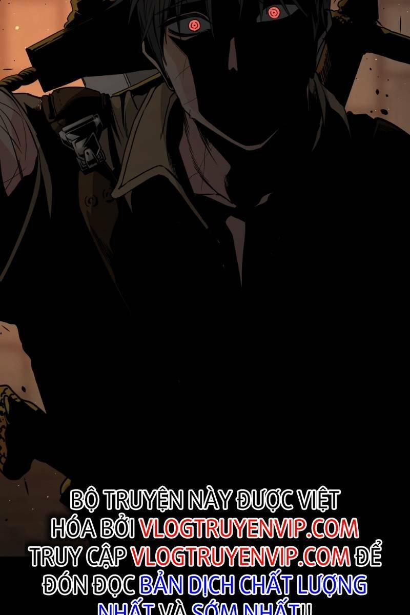 Kẻ Giết Anh Hùng 90 trang 139