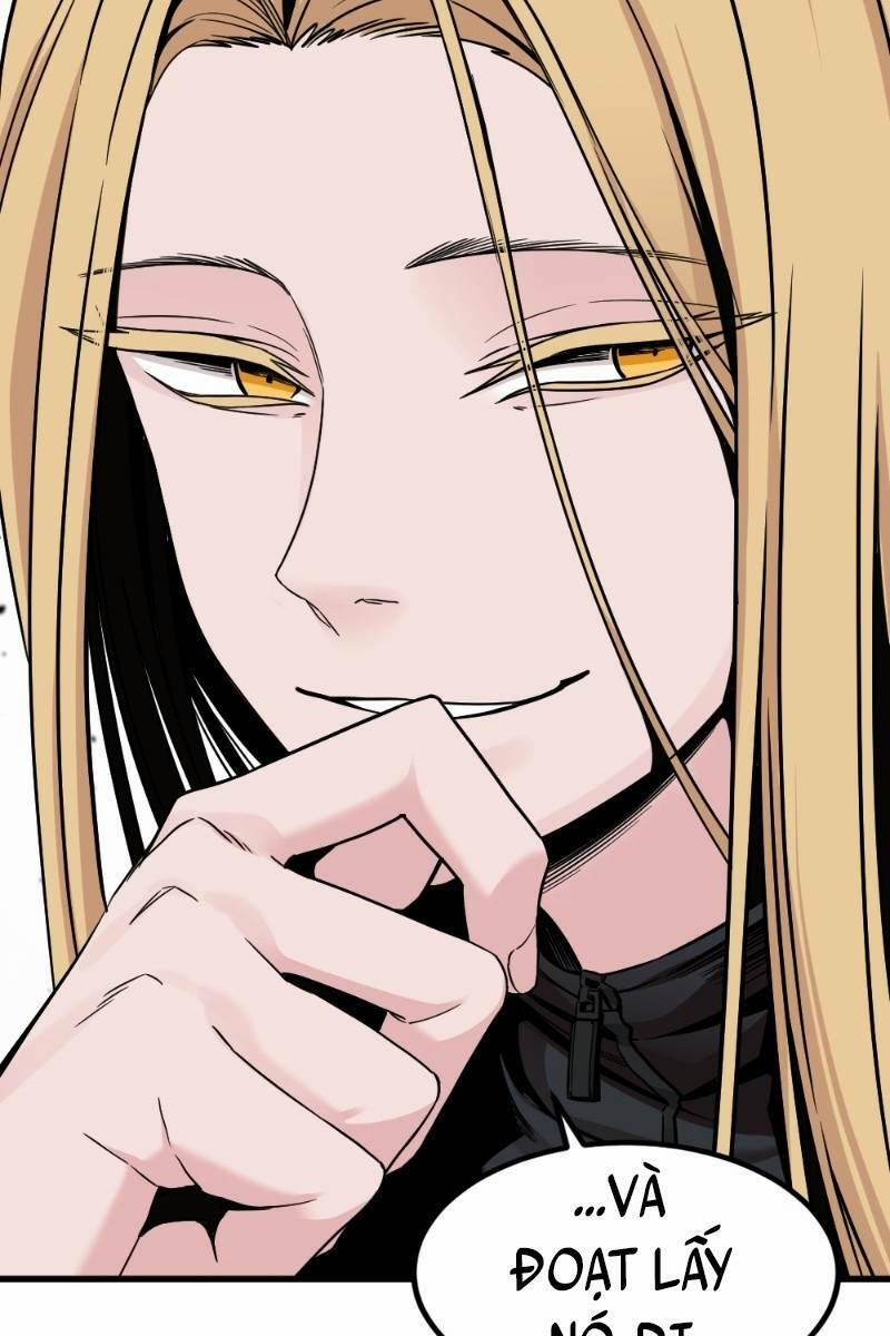 Kẻ Giết Anh Hùng 90 trang 14