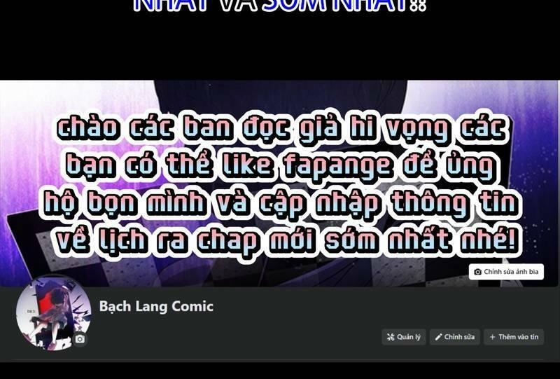 Kẻ Giết Anh Hùng 90 trang 140