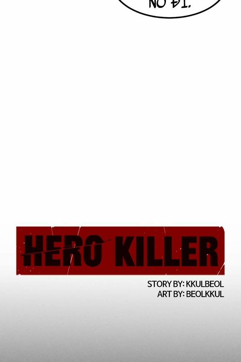 Kẻ Giết Anh Hùng 90 trang 15