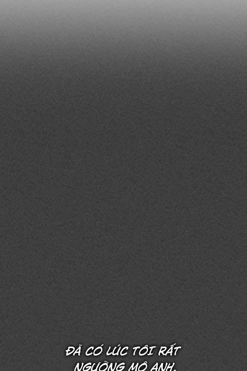 Kẻ Giết Anh Hùng 90 trang 16