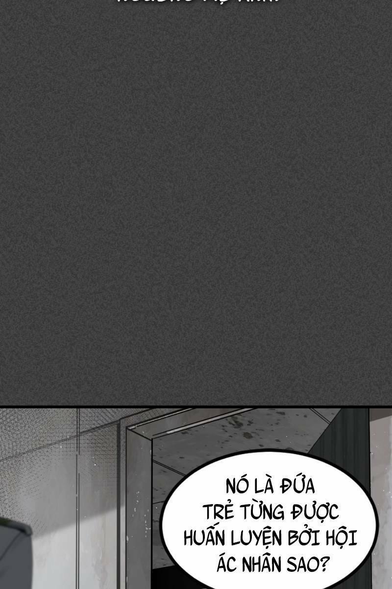 Kẻ Giết Anh Hùng 90 trang 17