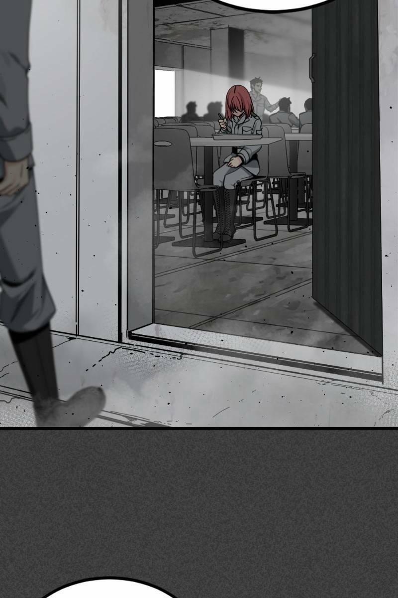 Kẻ Giết Anh Hùng 90 trang 18