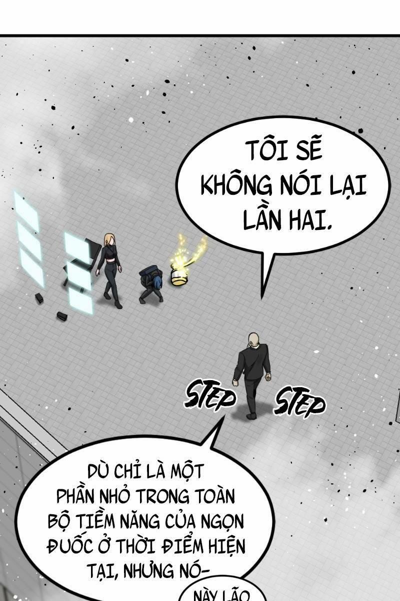 Kẻ Giết Anh Hùng 90 trang 2