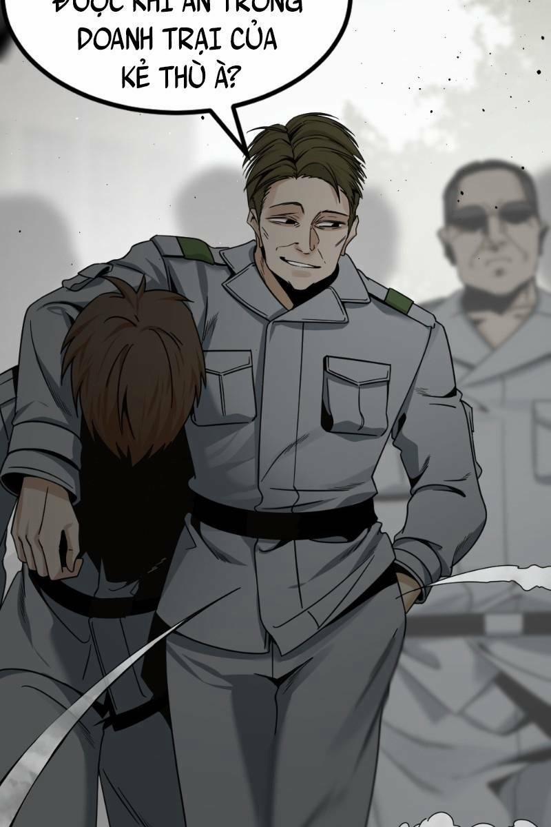 Kẻ Giết Anh Hùng 90 trang 21