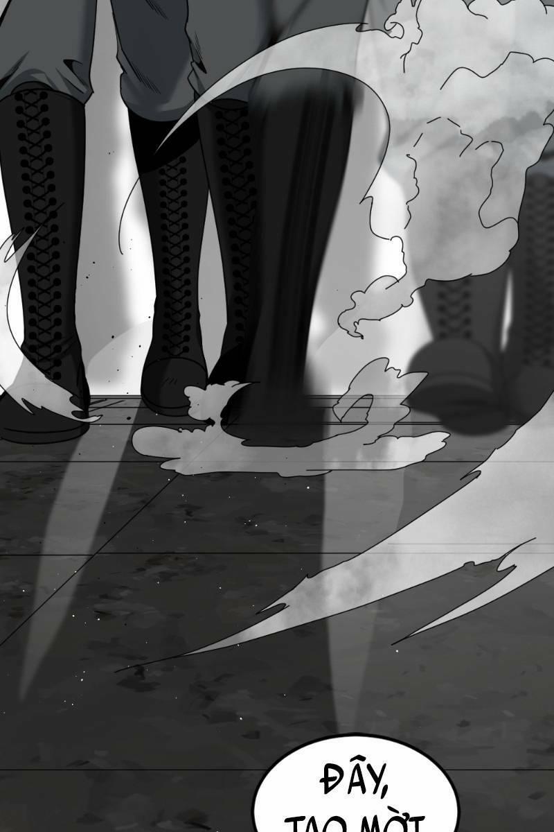 Kẻ Giết Anh Hùng 90 trang 22