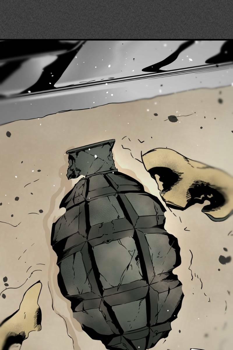 Kẻ Giết Anh Hùng 90 trang 24