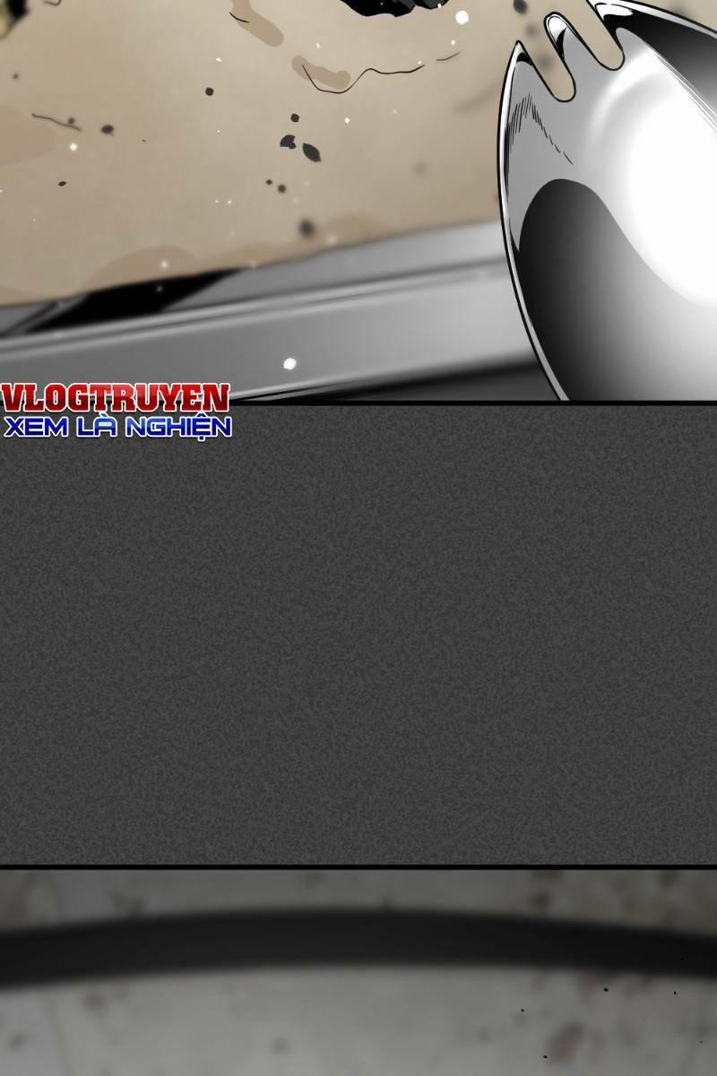 Kẻ Giết Anh Hùng 90 trang 25