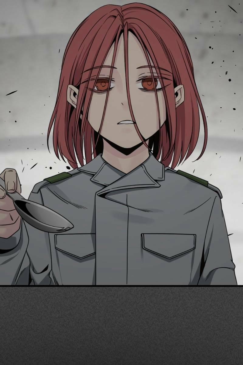 Kẻ Giết Anh Hùng 90 trang 26