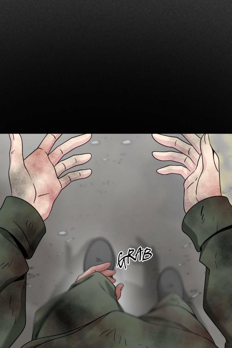 Kẻ Giết Anh Hùng 90 trang 27