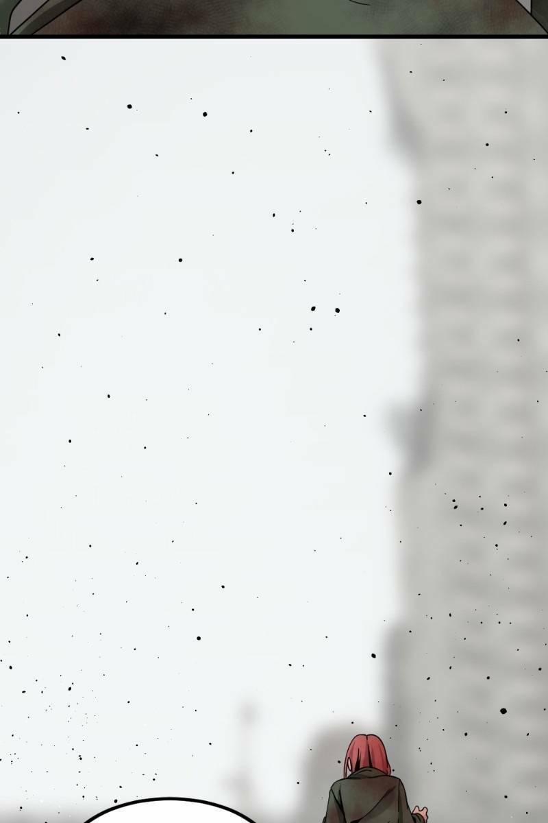 Kẻ Giết Anh Hùng 90 trang 28