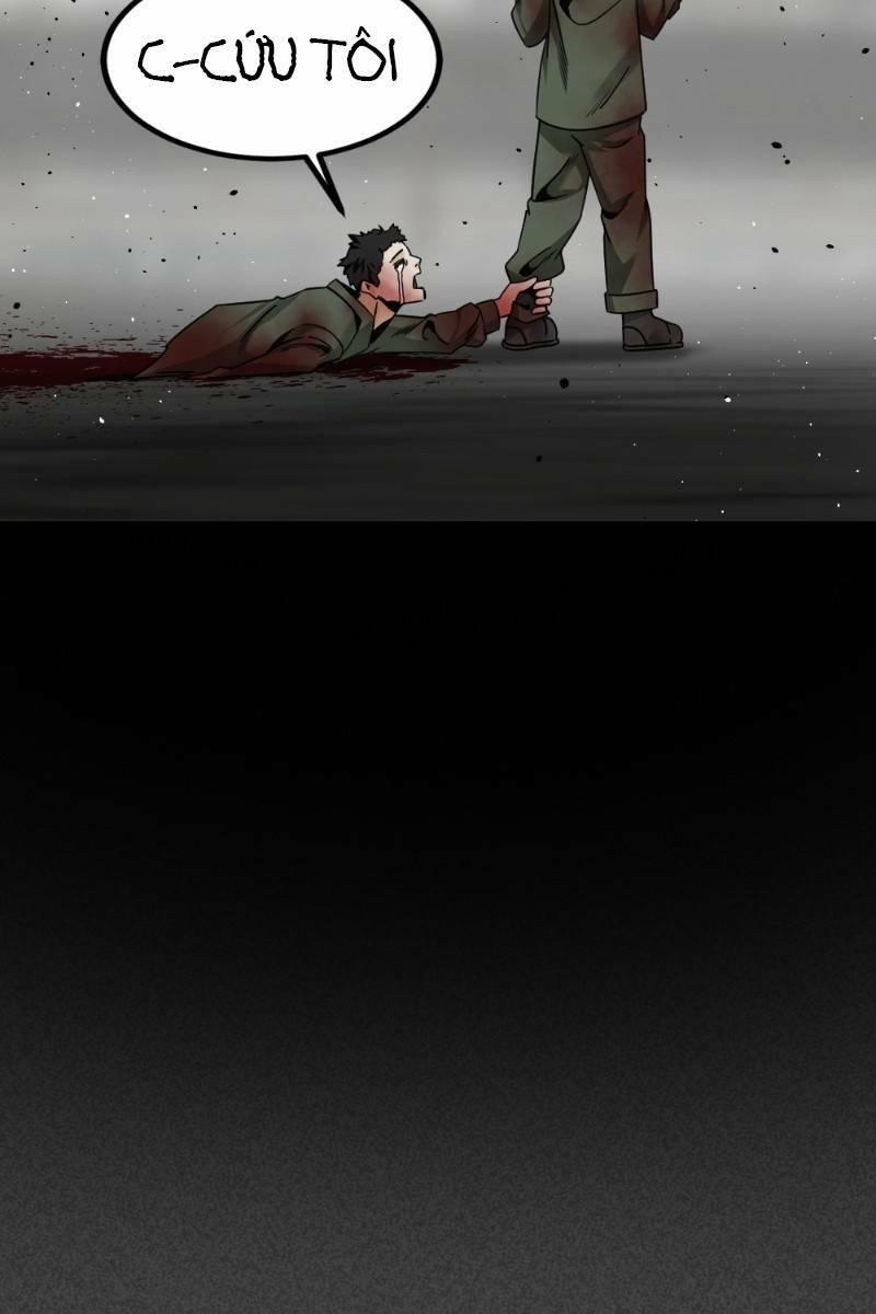 Kẻ Giết Anh Hùng 90 trang 29