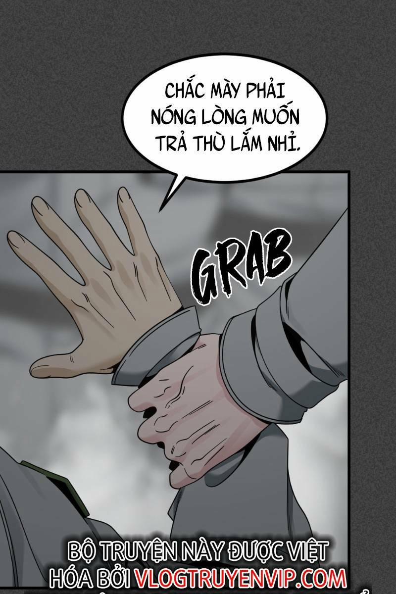 Kẻ Giết Anh Hùng 90 trang 35