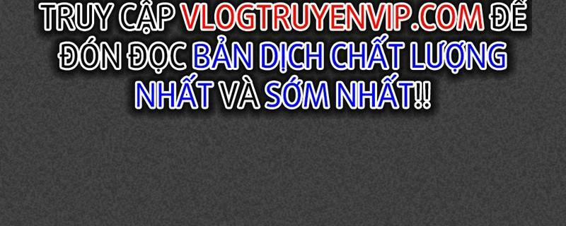 Kẻ Giết Anh Hùng 90 trang 36