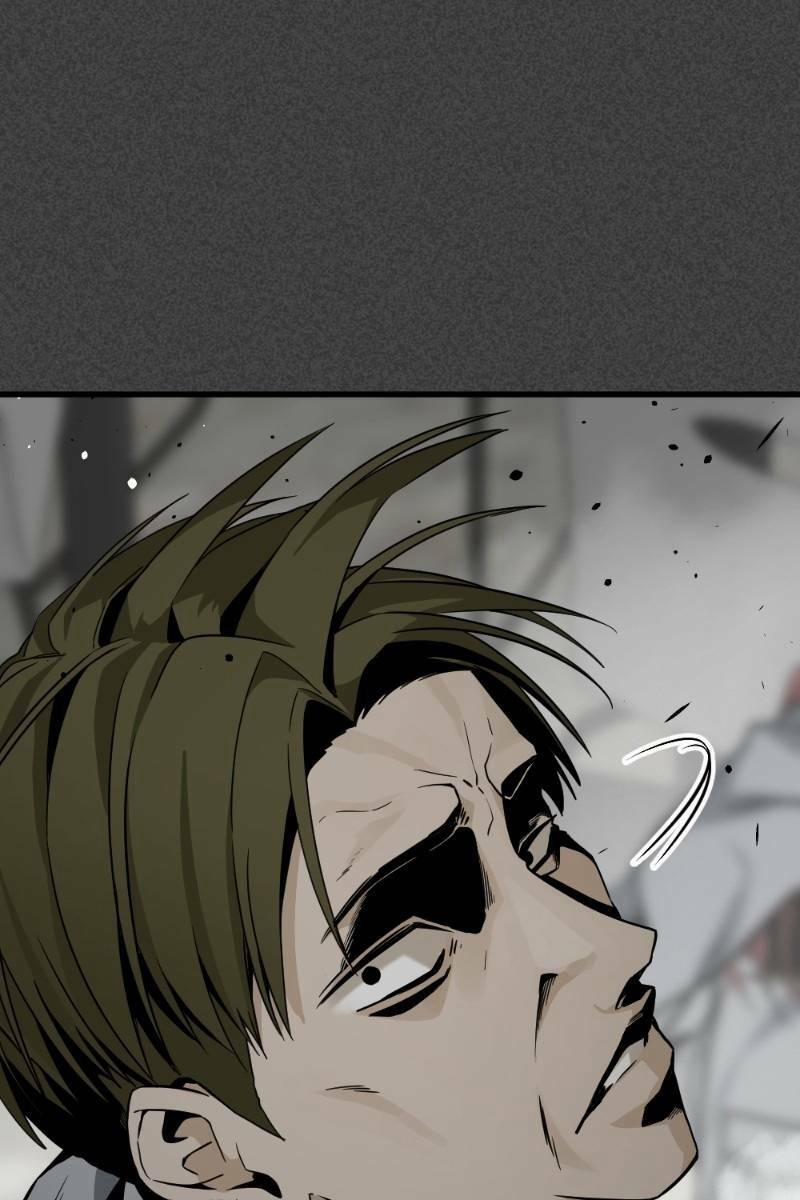 Kẻ Giết Anh Hùng 90 trang 37