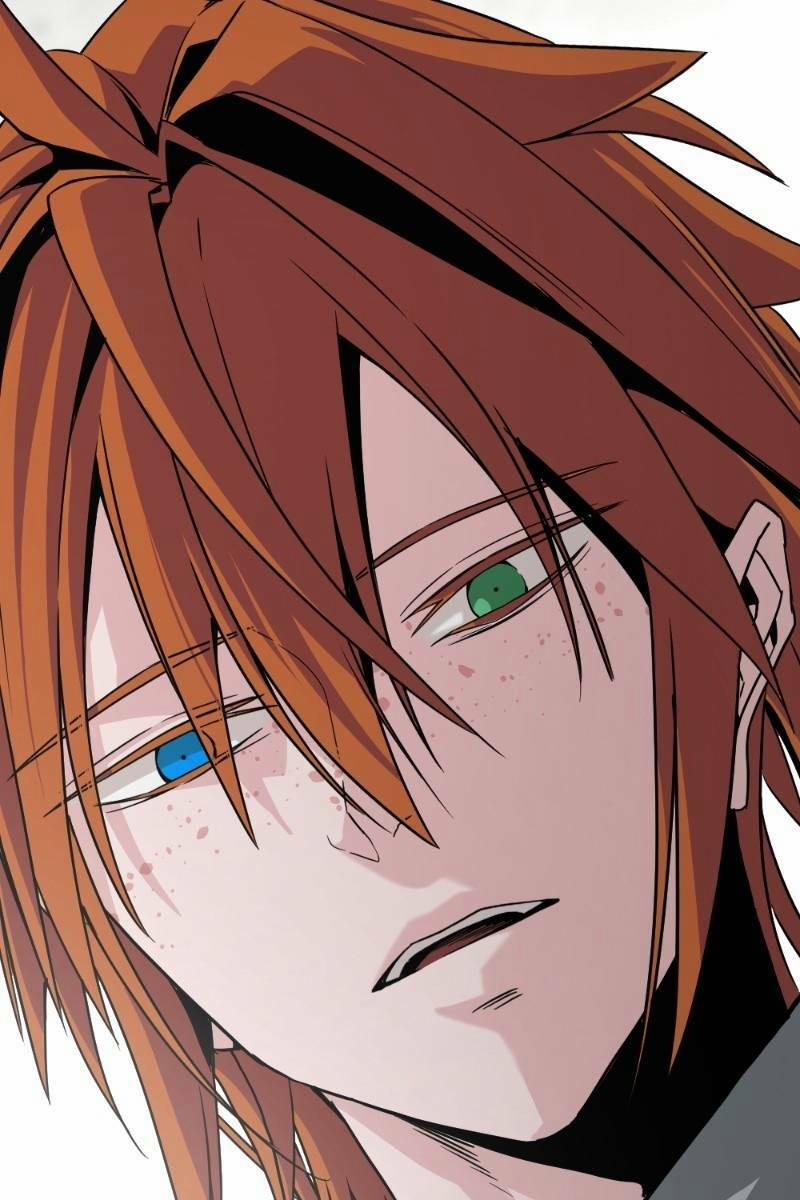 Kẻ Giết Anh Hùng 90 trang 39