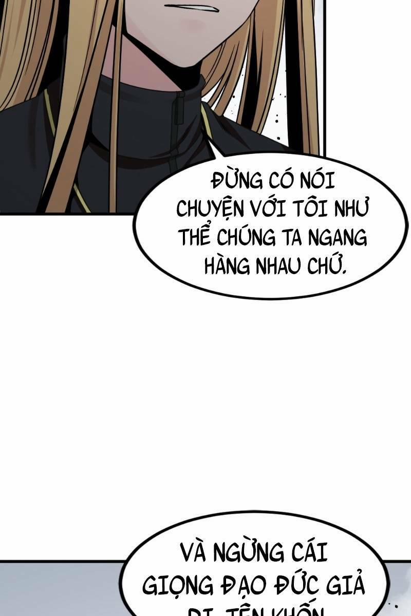 Kẻ Giết Anh Hùng 90 trang 4