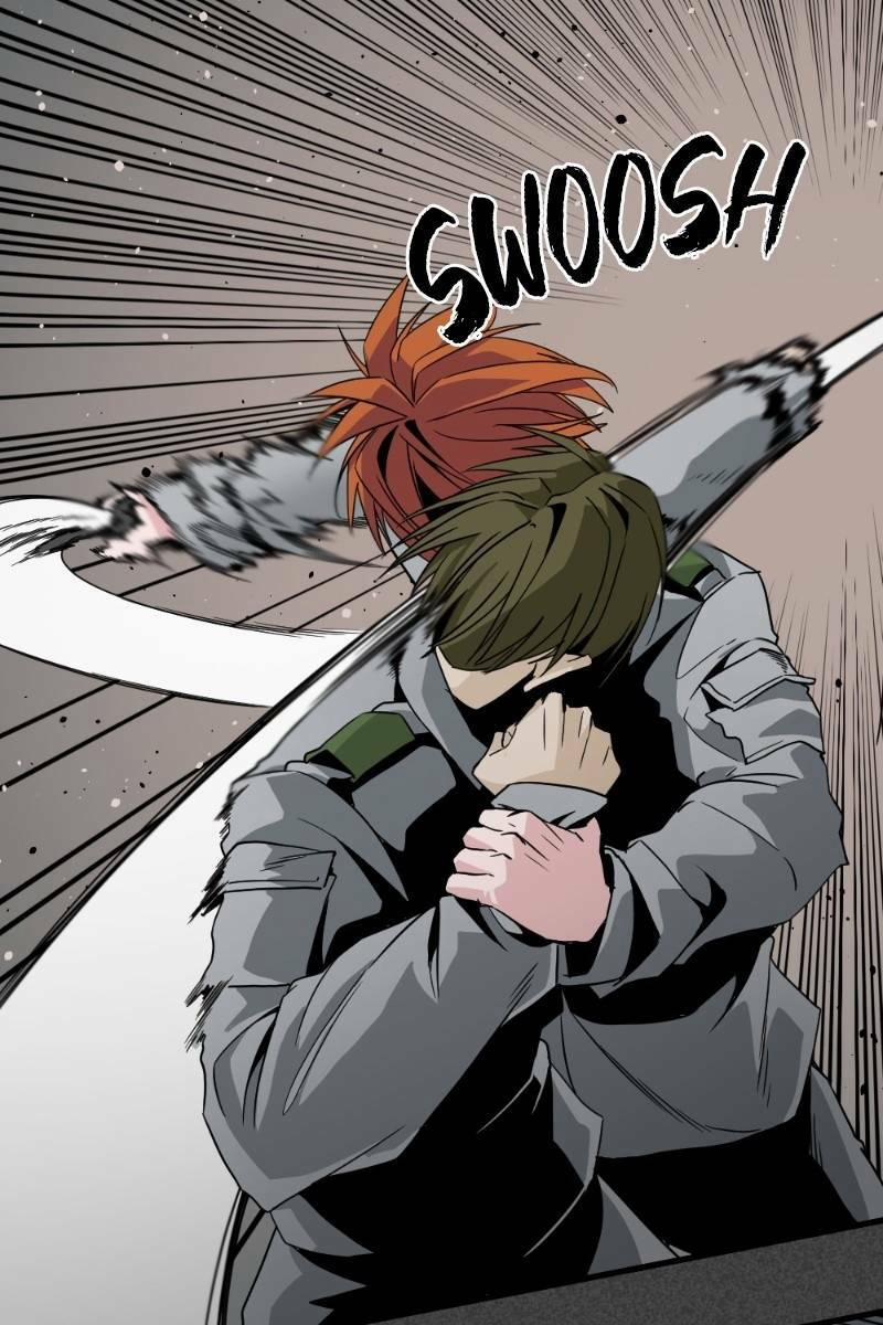 Kẻ Giết Anh Hùng 90 trang 41